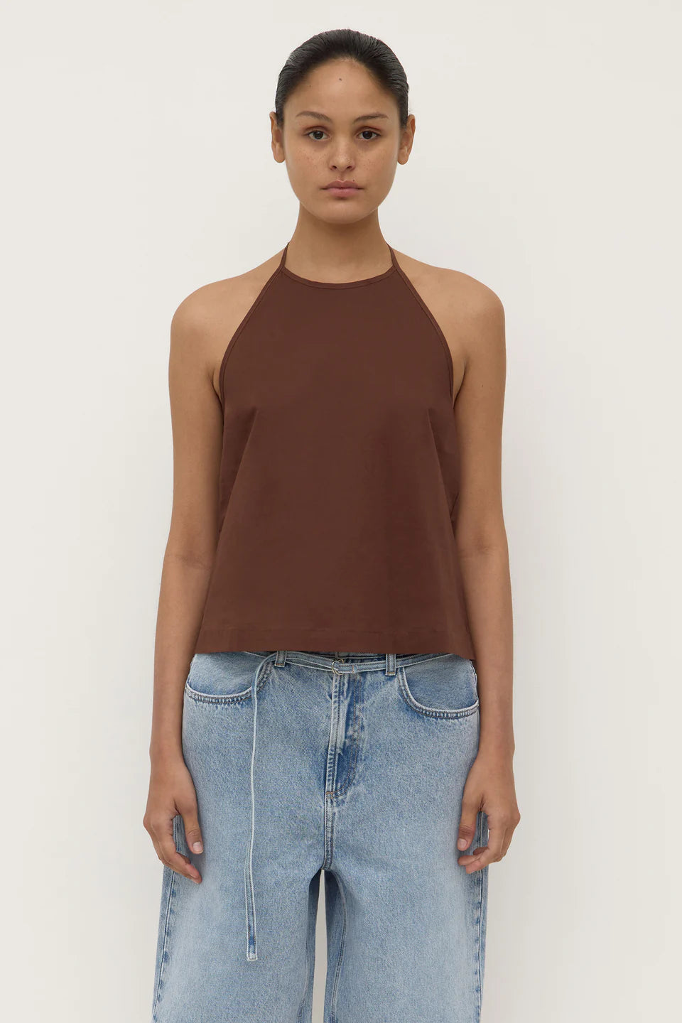 Henny Top