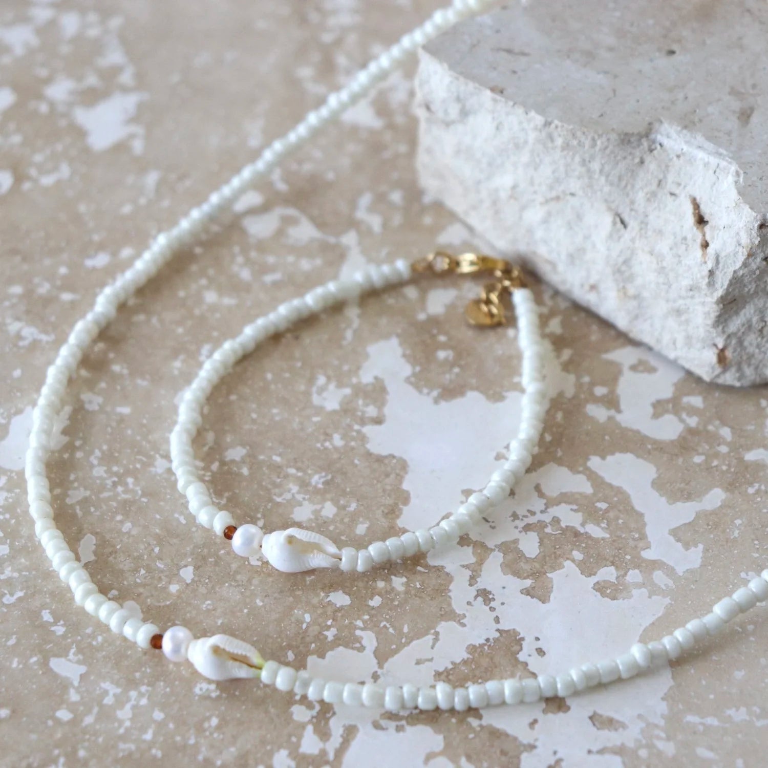 Adult Bracelet 17-20cm