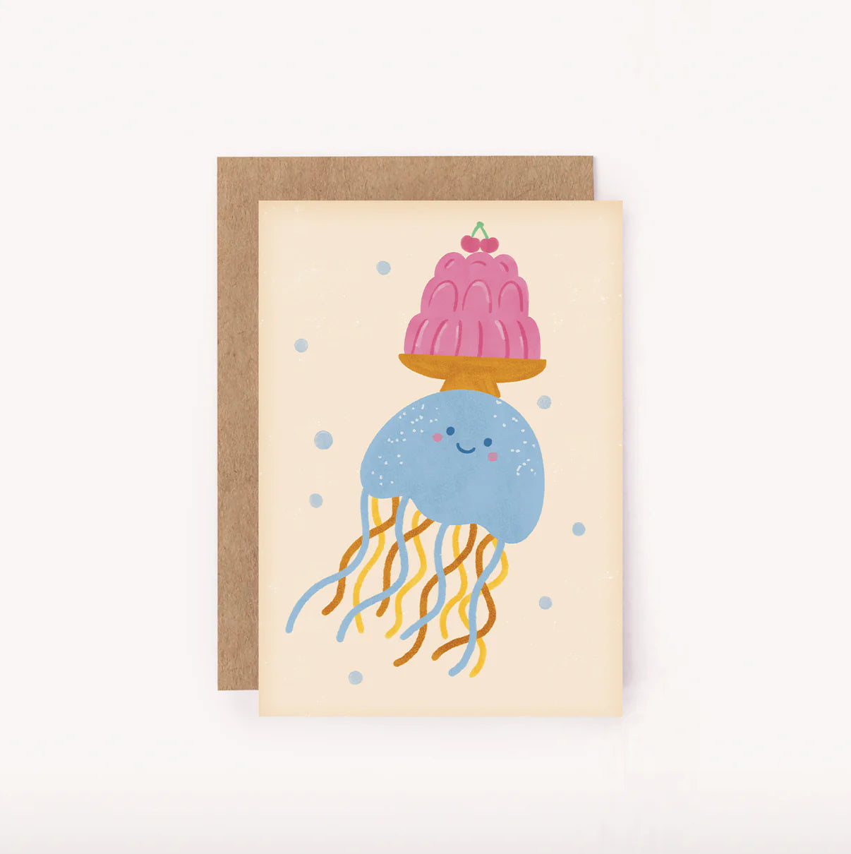 Lauren Sissons Studio Greeting Cards Mini