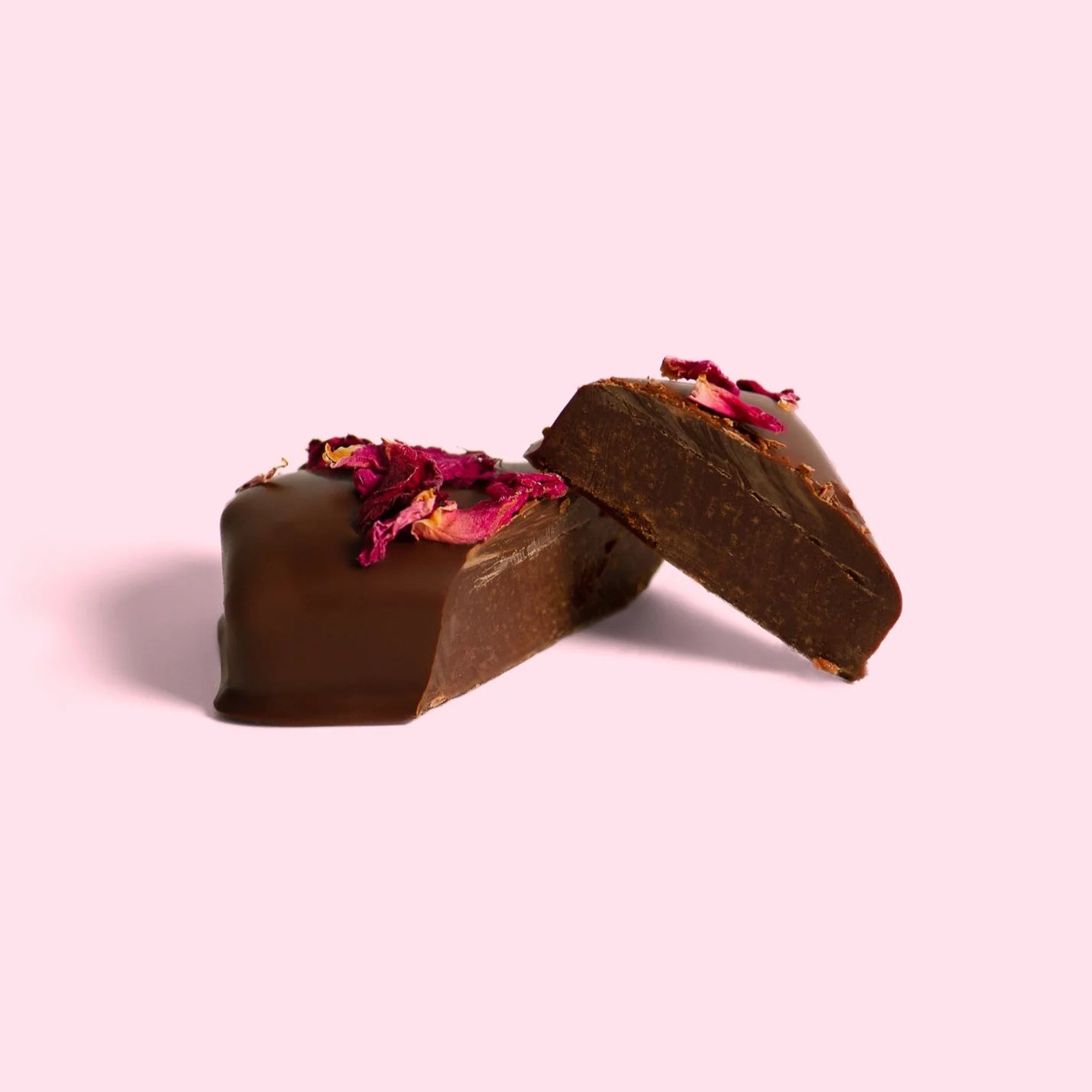 Wild Rose *in-store pickup or local delivery only*