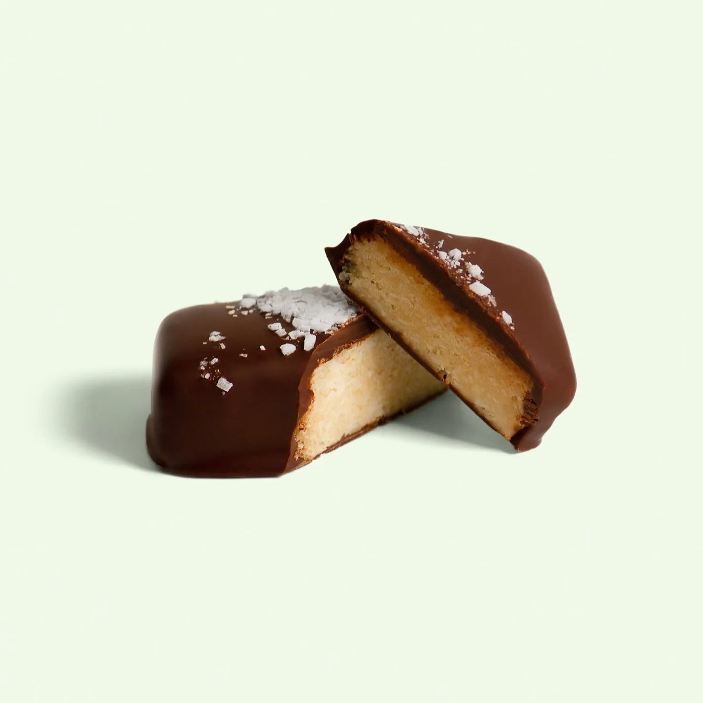 Coconut & Cashew *in-store pickup or local delivery only*