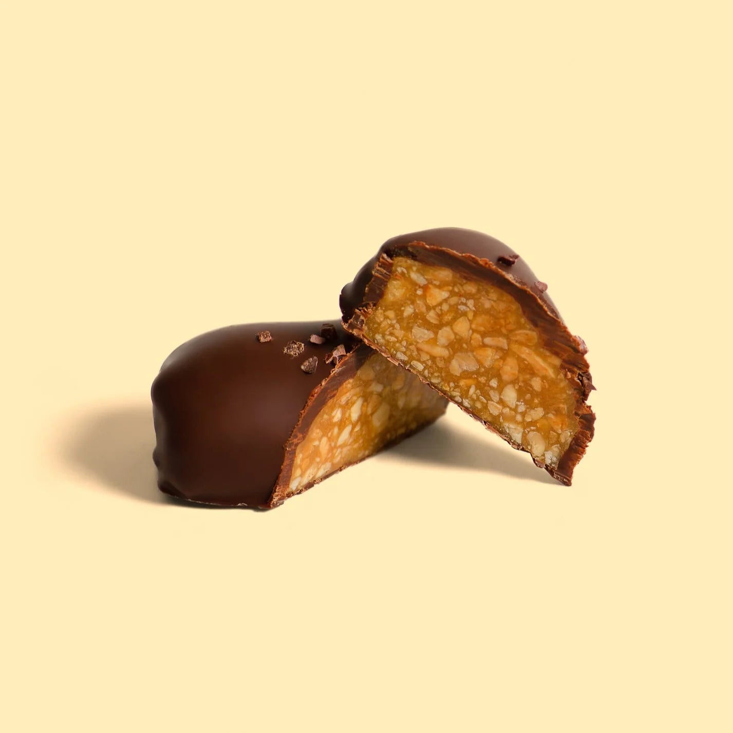 Peanut Butter Caramel *in-store pickup or local delivery only*