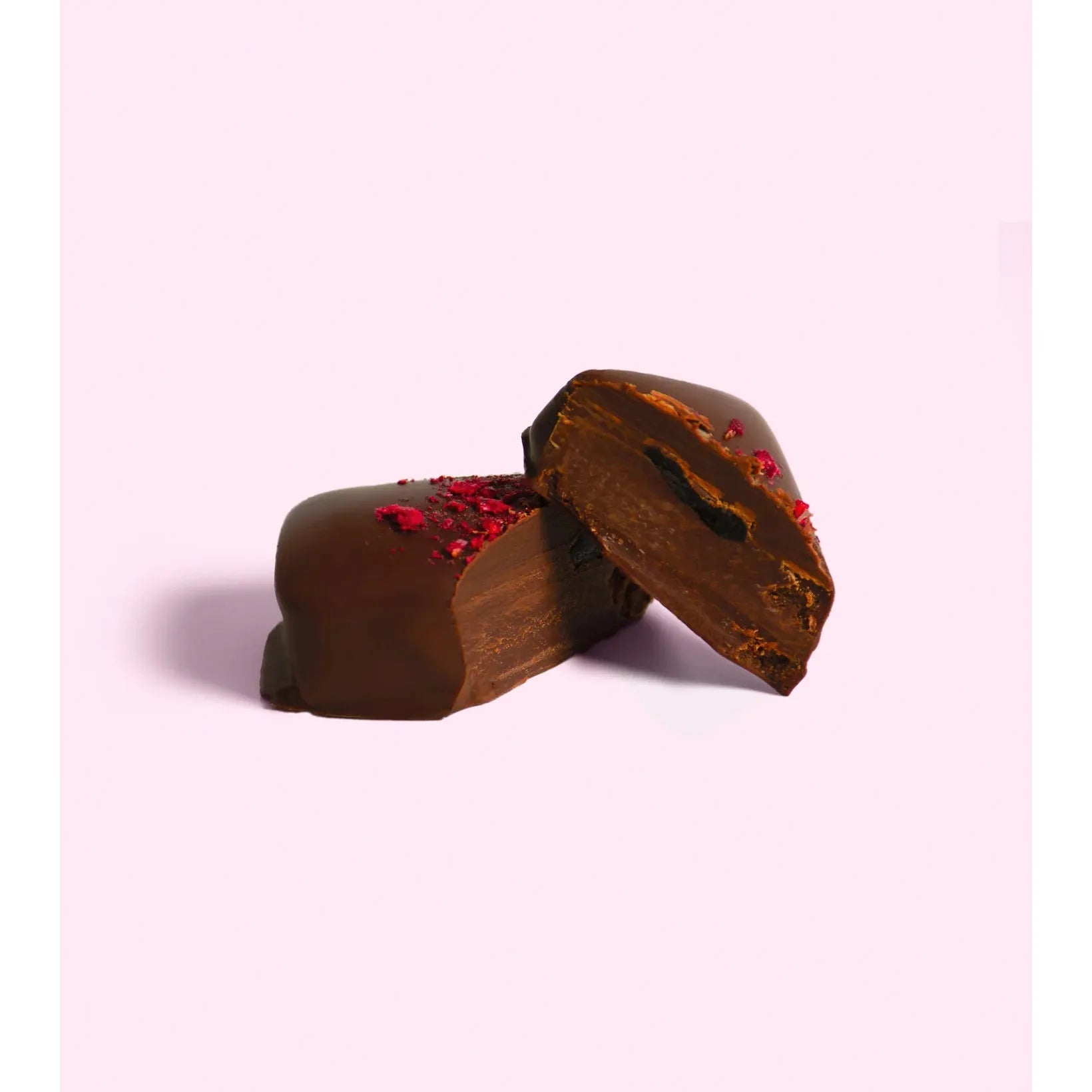 Black Cherry & Raspberry *in-store pickup or local delivery only*
