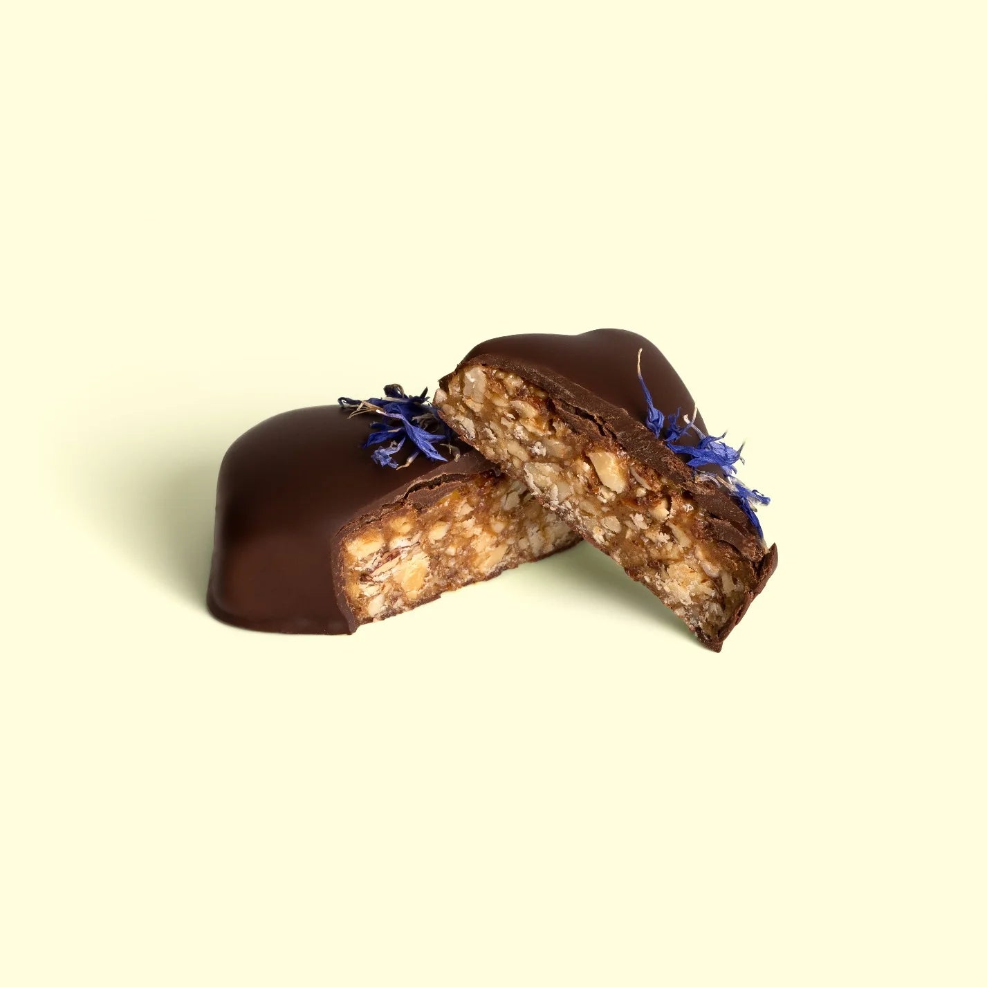 Almond Caramel Crunch *in-store pickup or local delivery only*