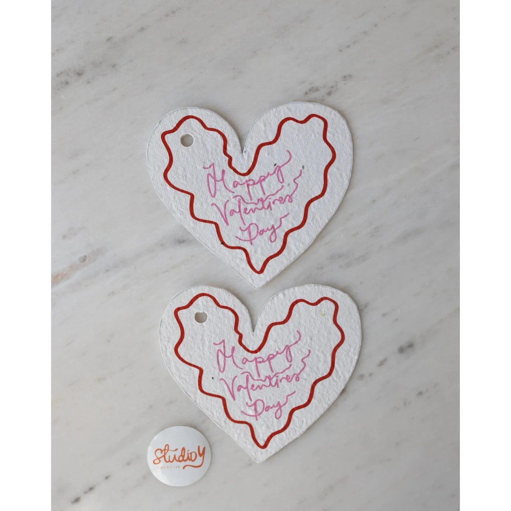 Gifts Tags