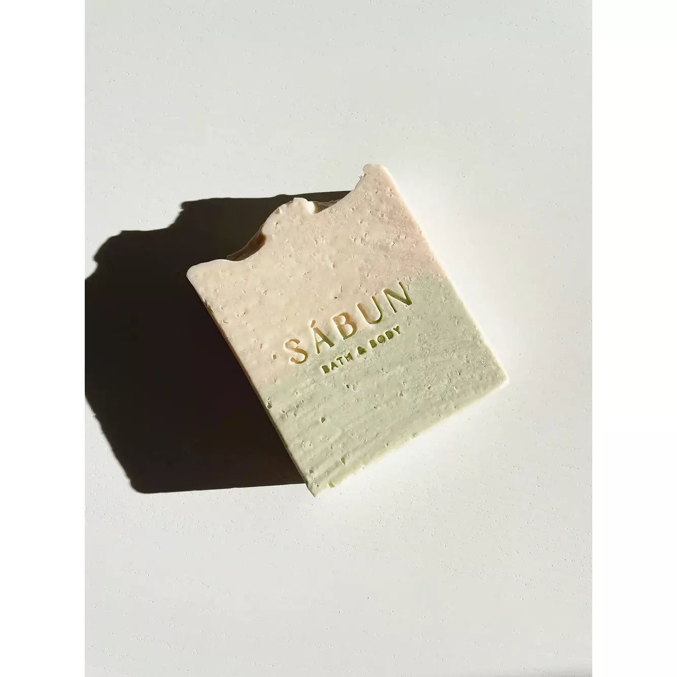 Botanical Soaps
