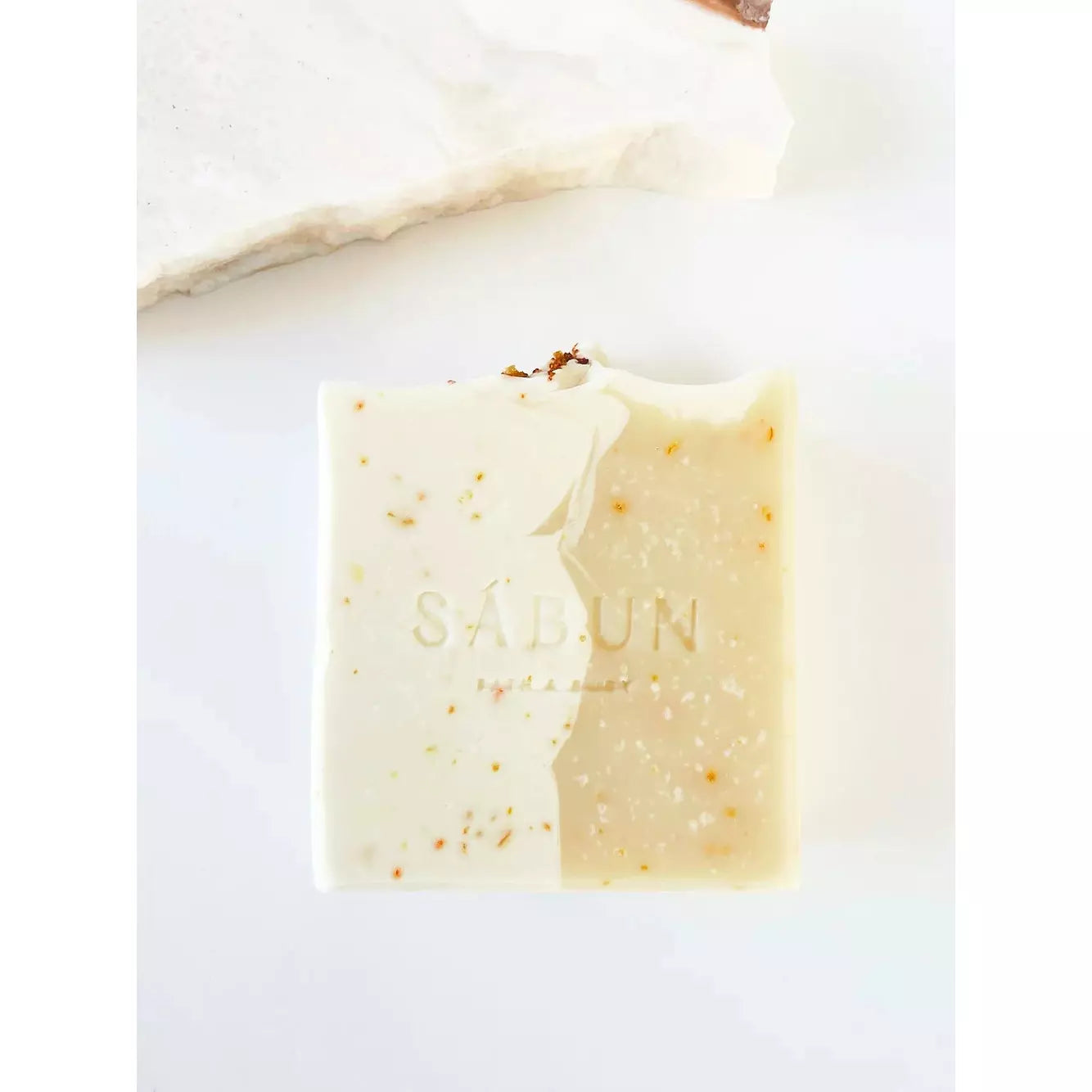 Botanical Soaps
