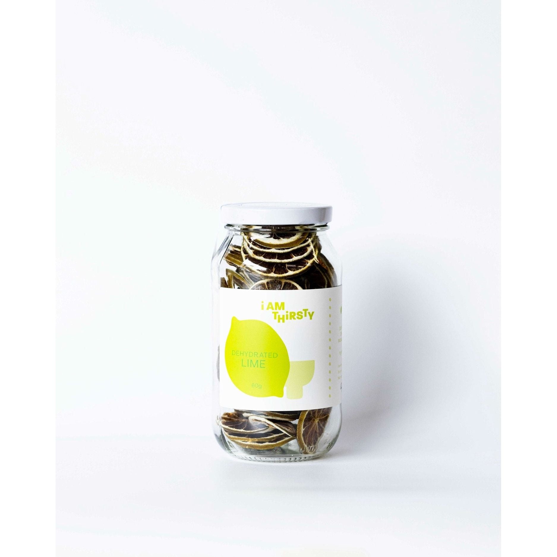Dehydrated Fruit