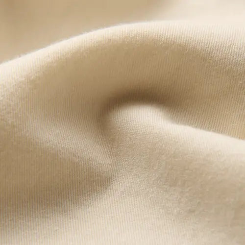 Original Long Sleeve Shirt- Chalk