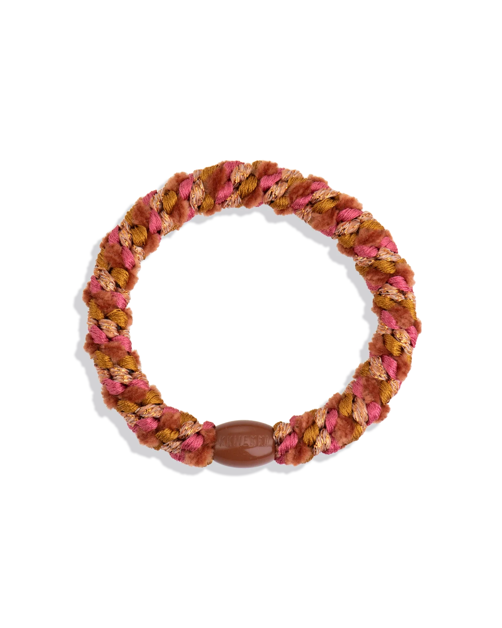 KKNEKKI Hair Ties