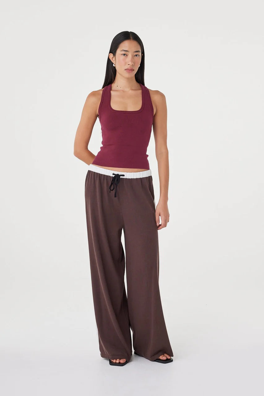 Sable Top - Merlot