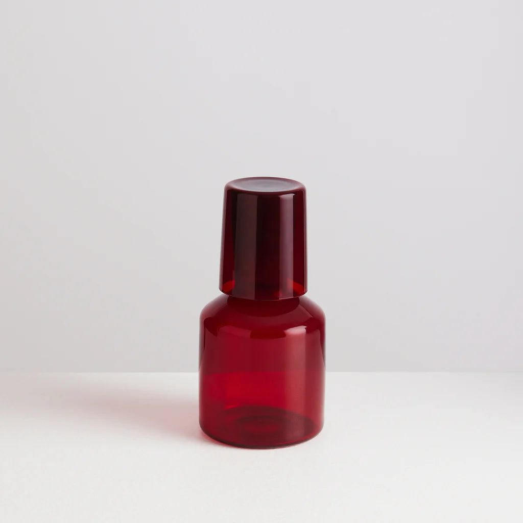 J'ai Soif Carafe - Rouge