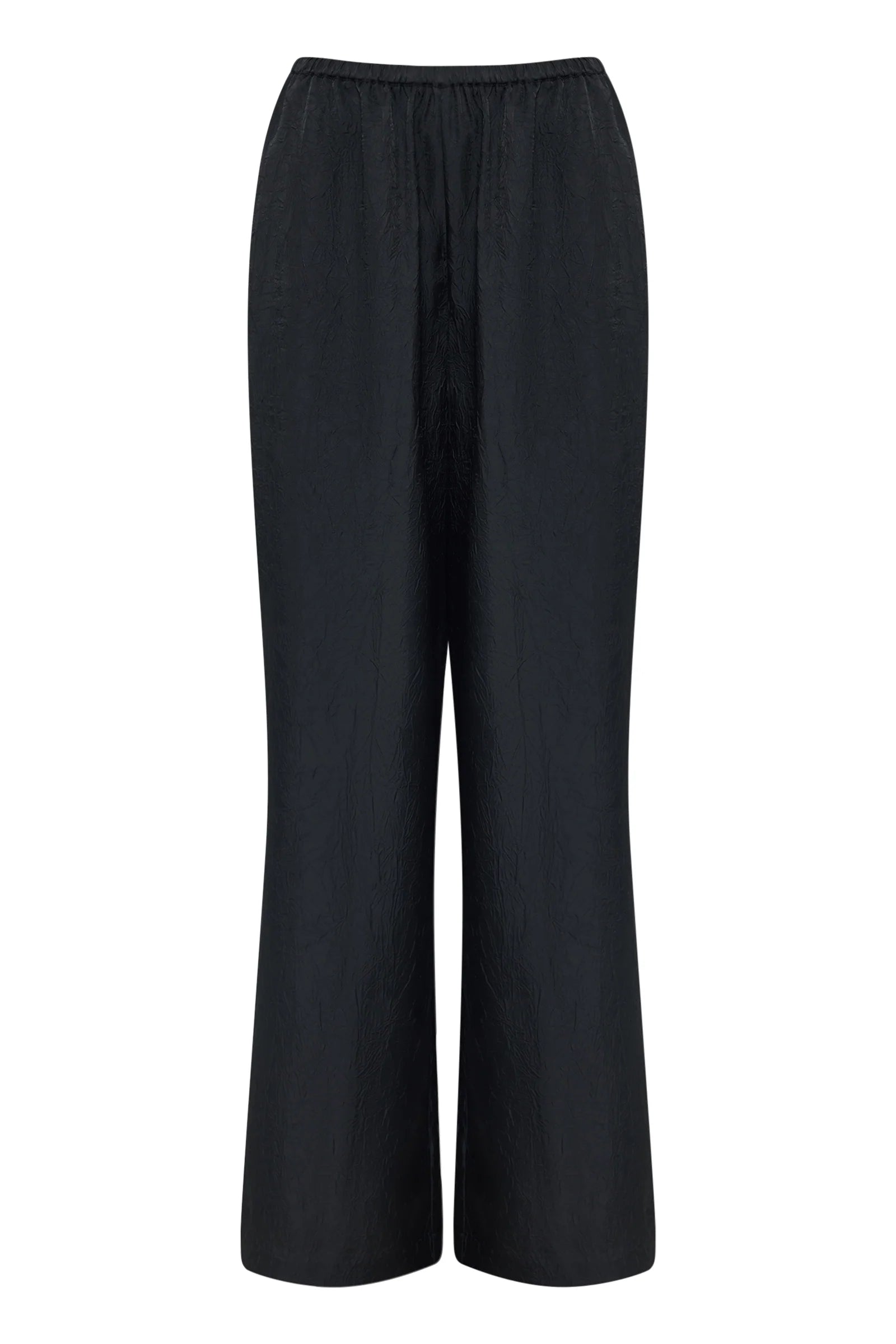 Pandora Pant - Black