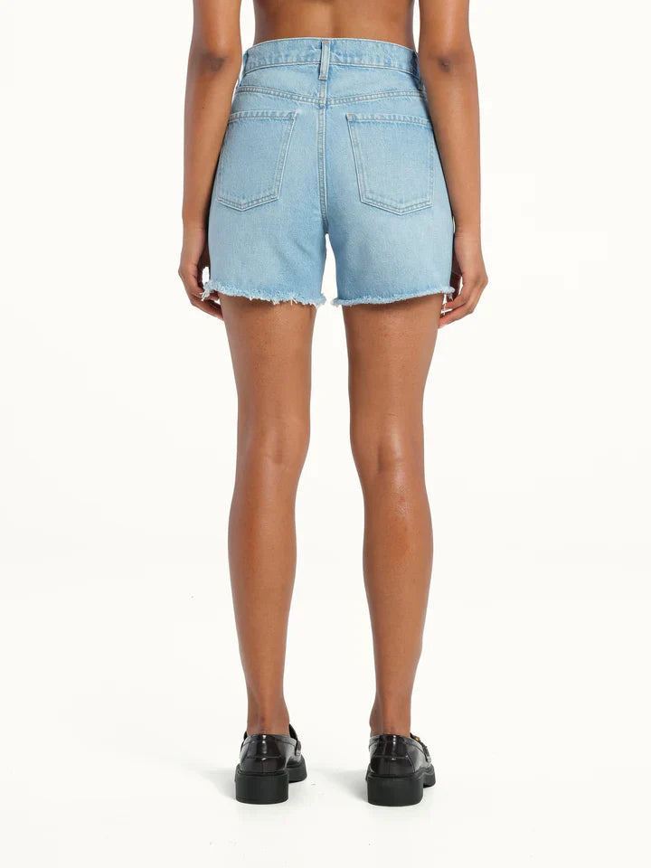 Hardy Short - Still Water