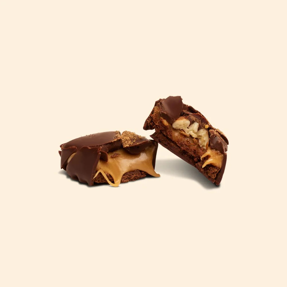 Butter Caramel Pecan *in-store pickup or local delivery only*