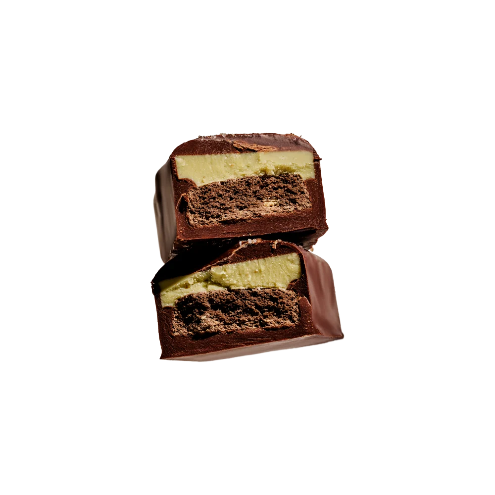 Peppermint Cookie Crunch *in-store pickup or local delivery only*