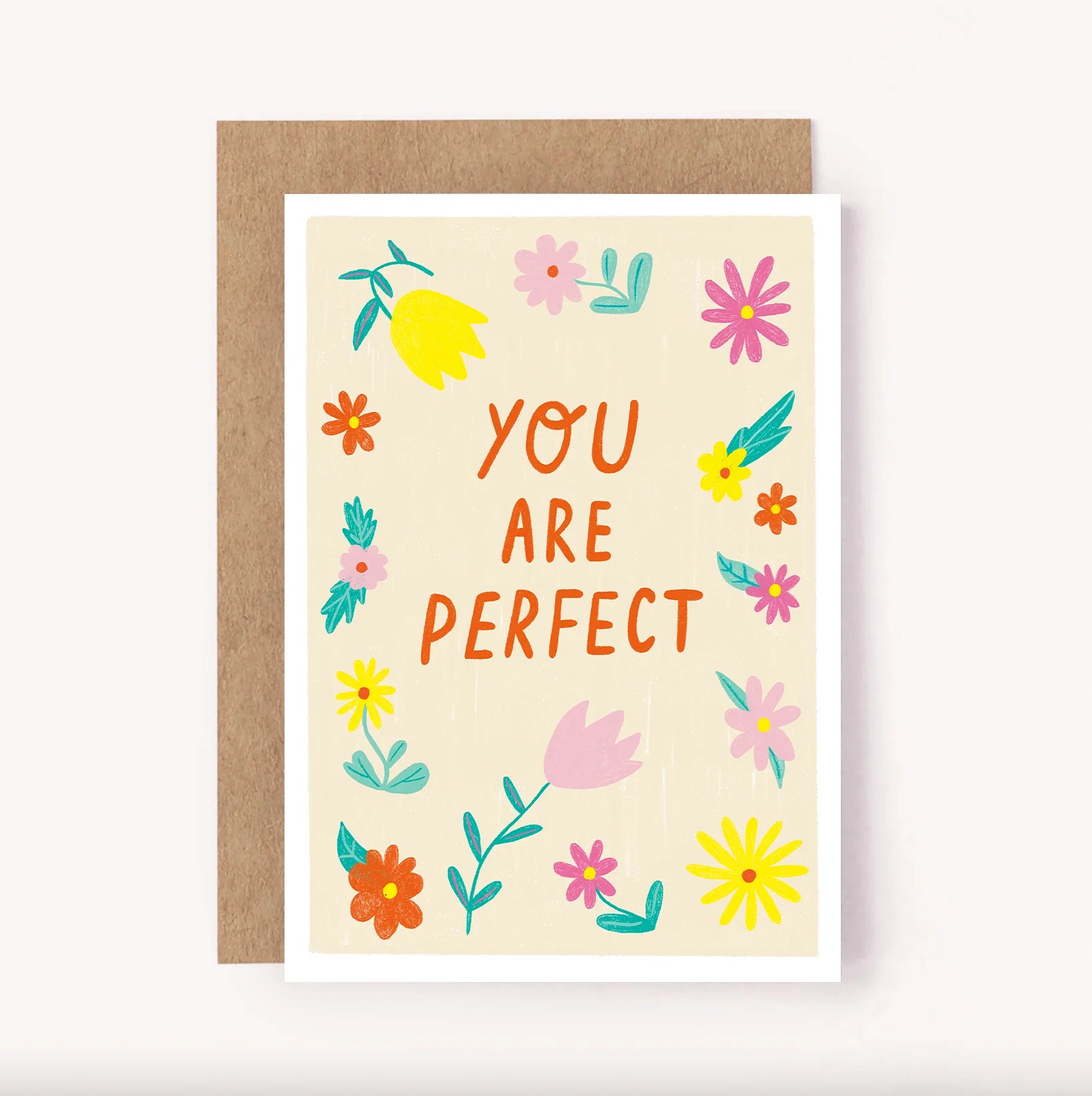 Lauren Sissons Studio Greeting Cards
