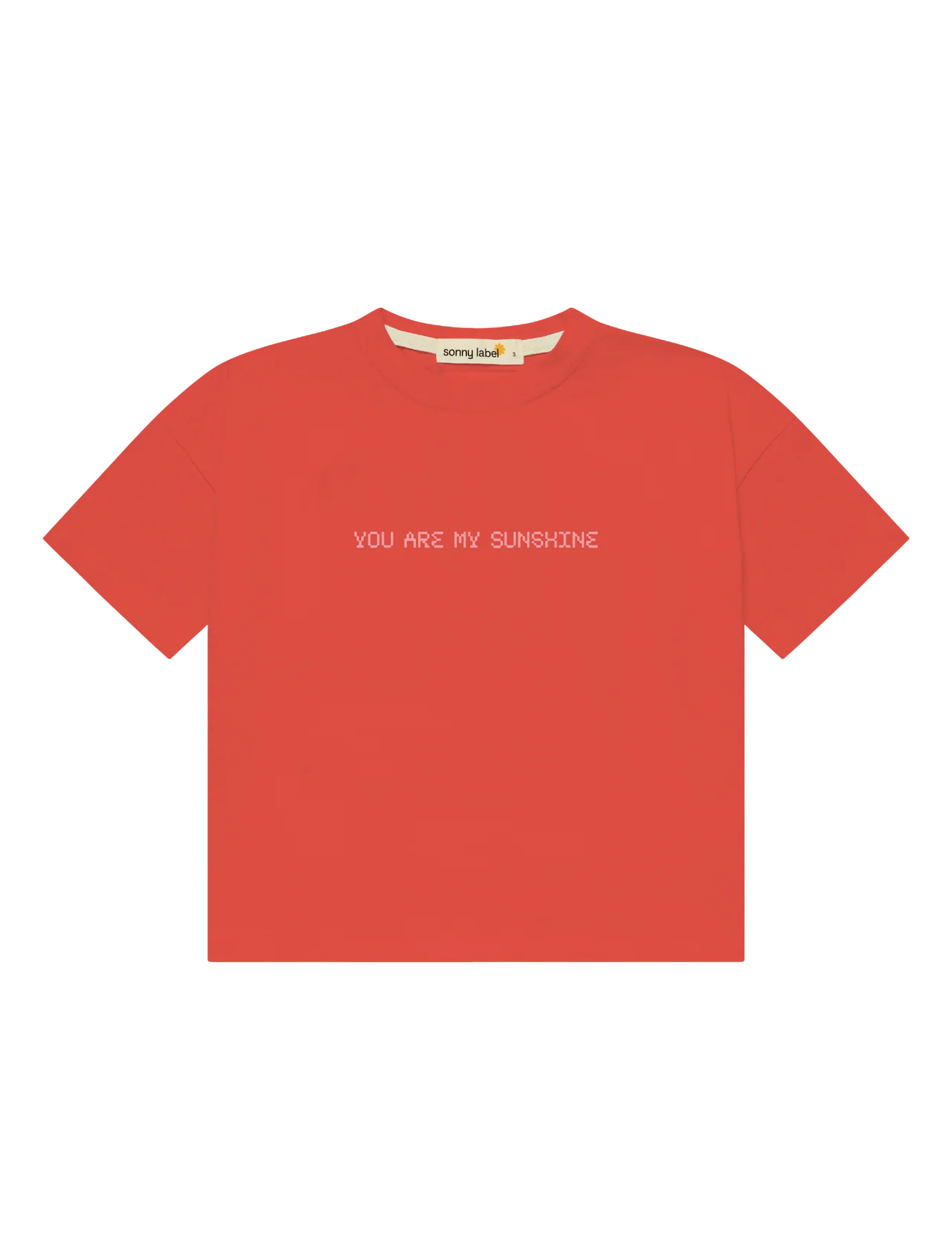 Everyday Tee