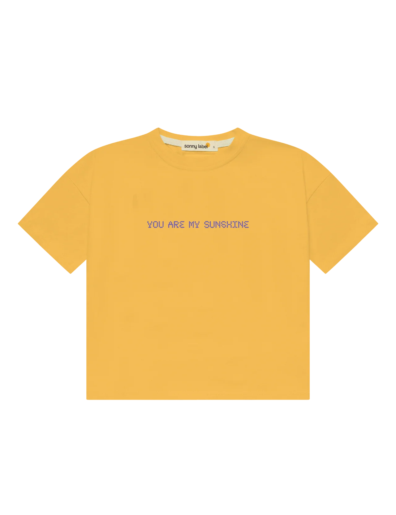 Everyday Tee