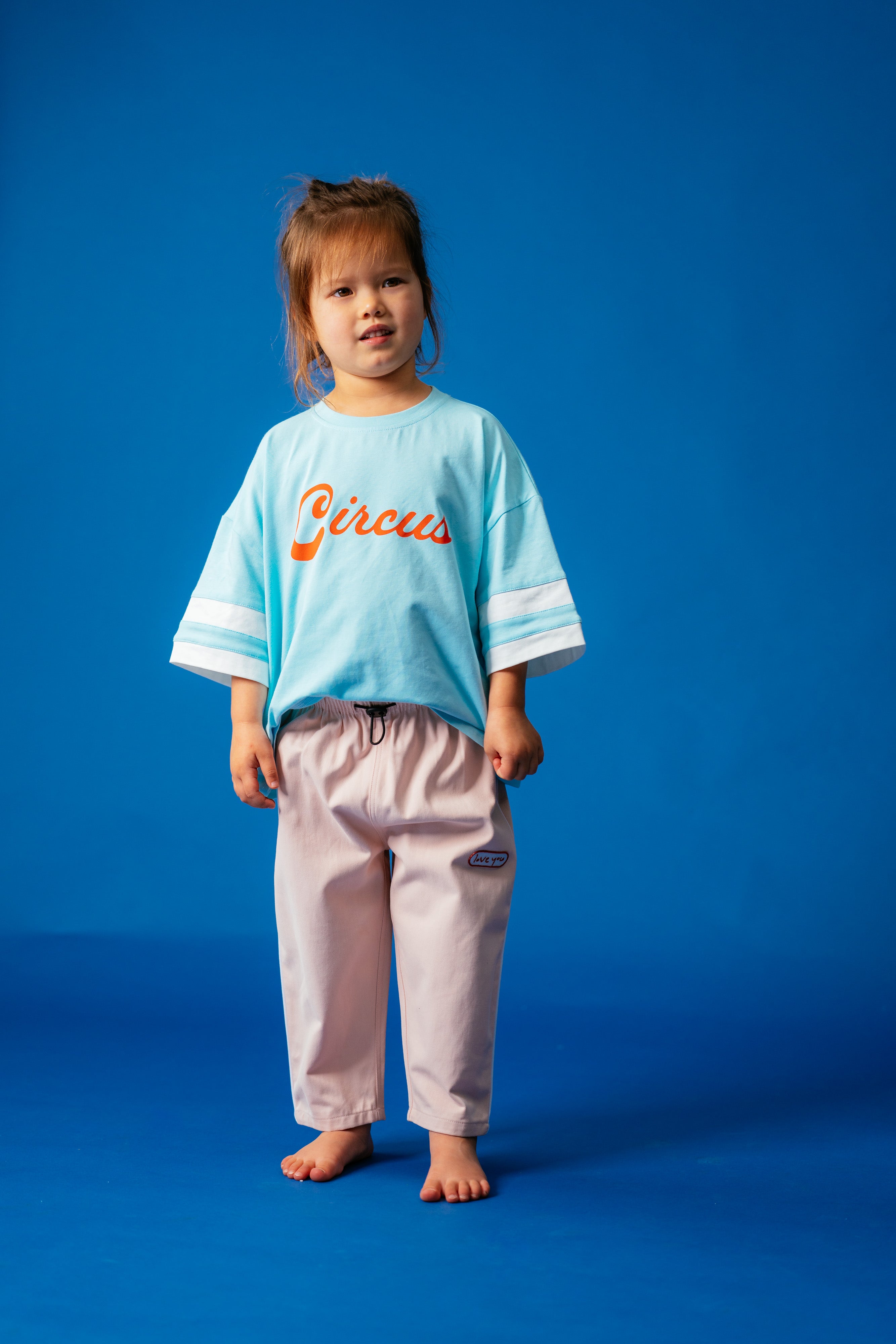 Sport Tee