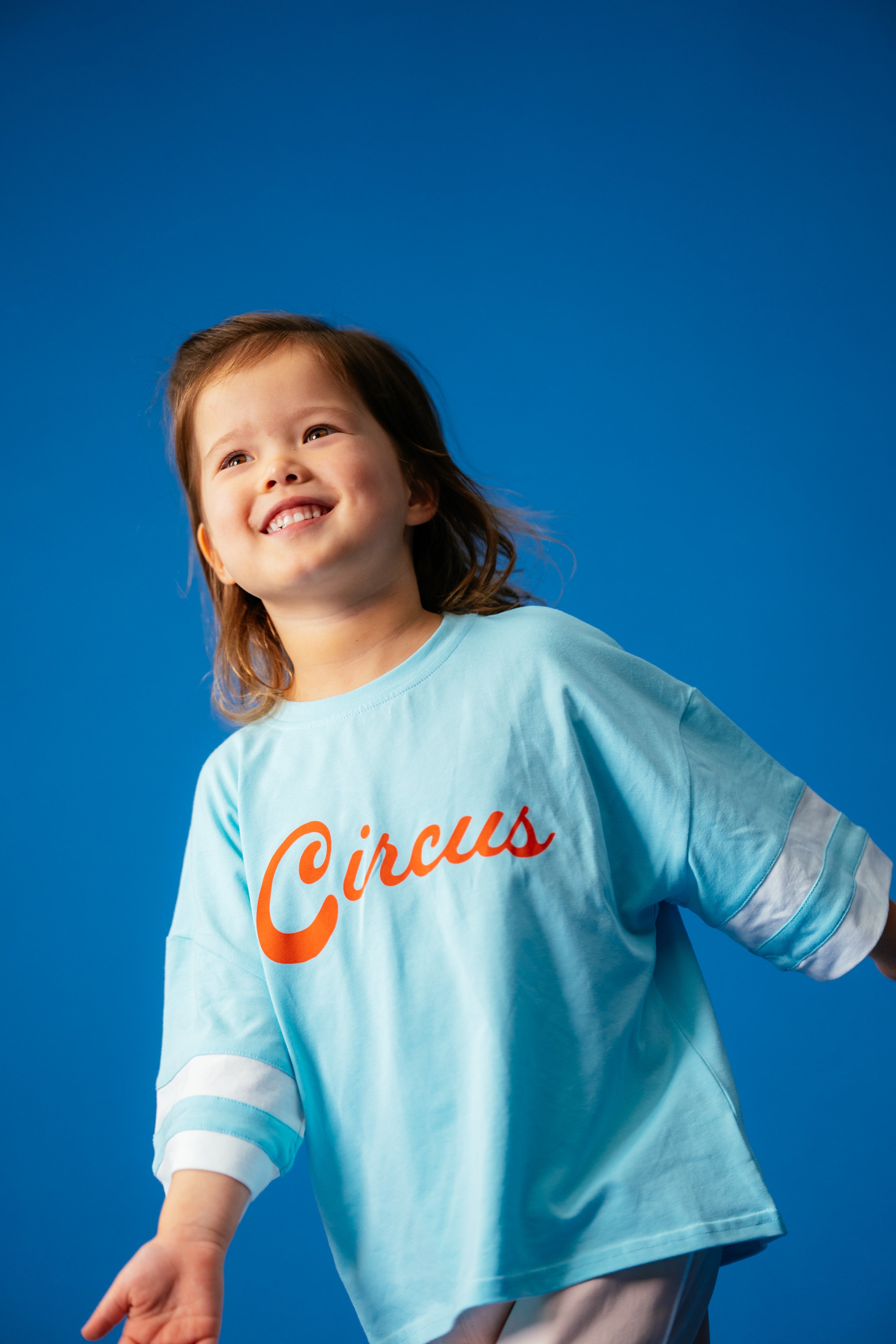 Sport Tee