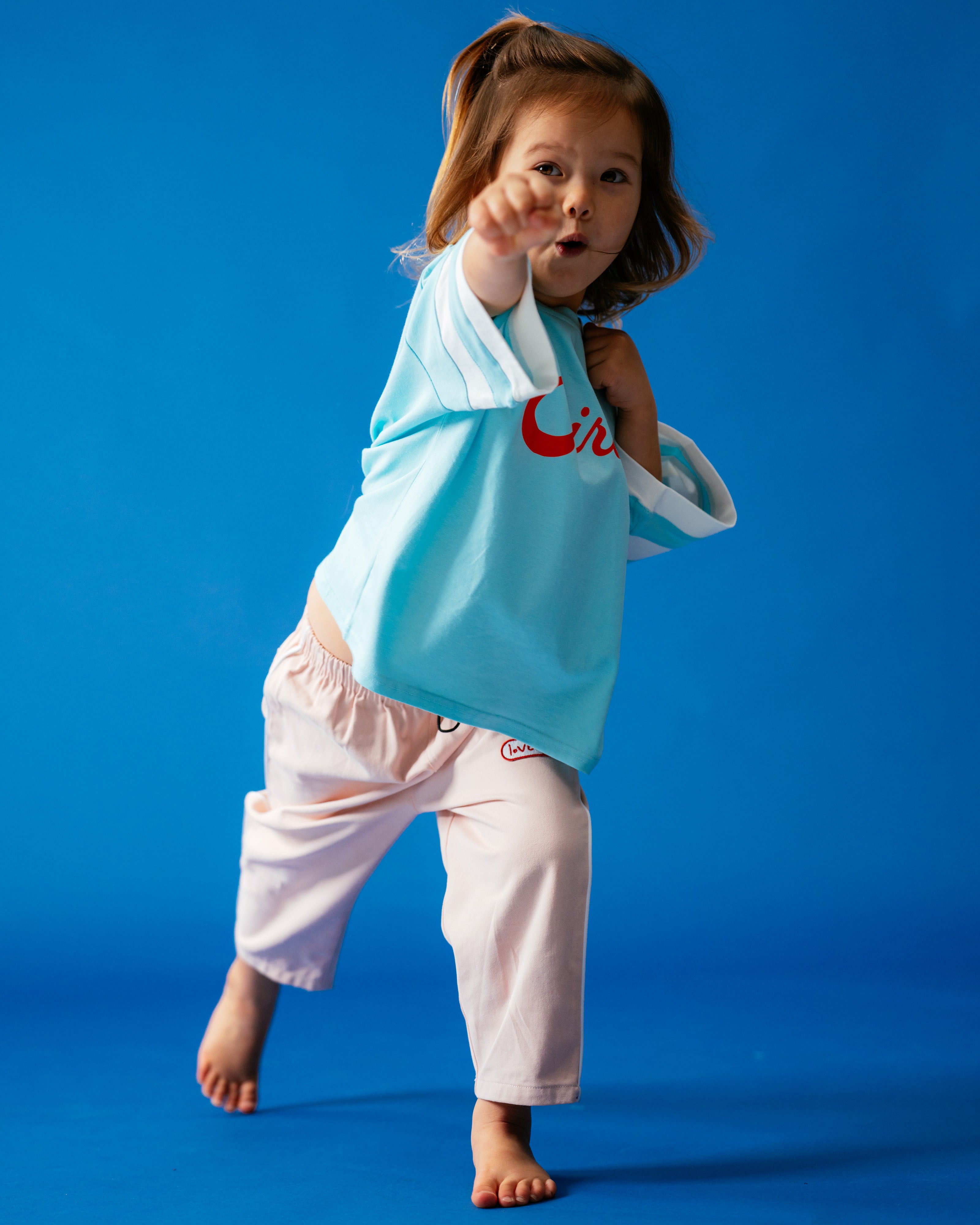 Sport Tee