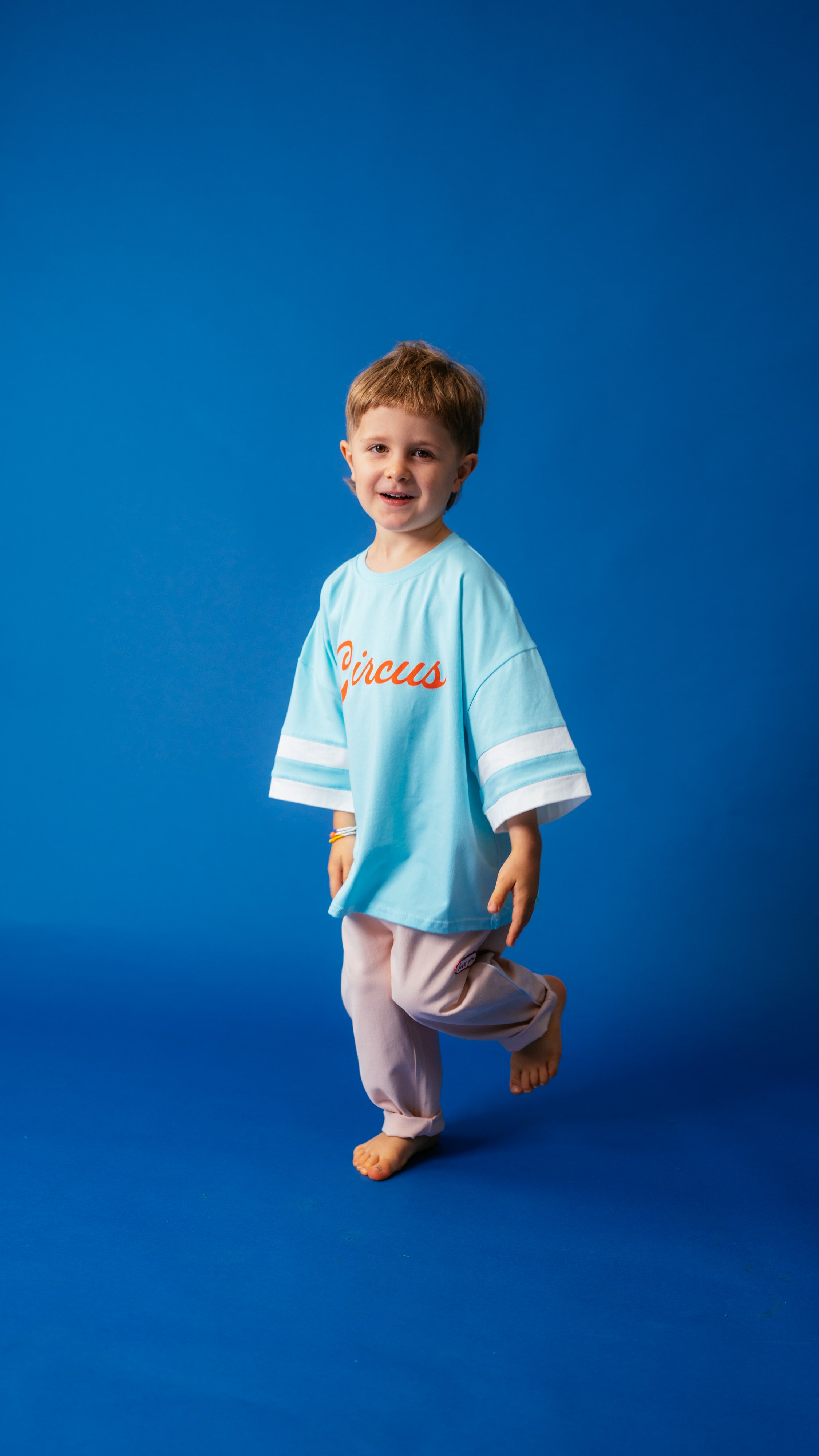 Sport Tee