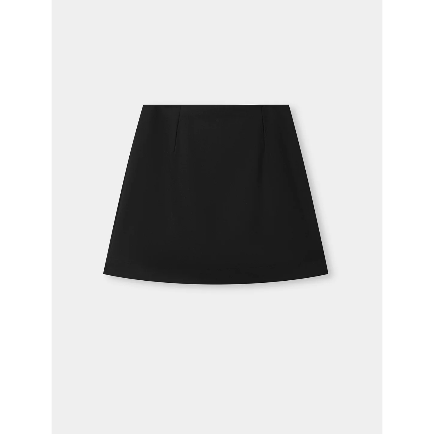 Assembly Label Maeve Skirt Black