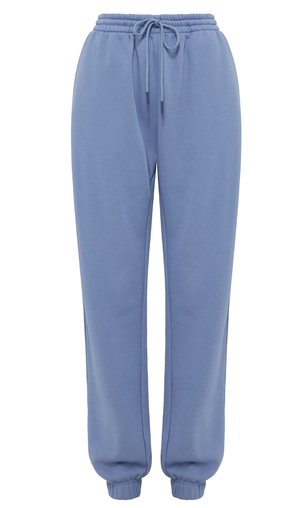 Carter Curated Trackpant - Mist