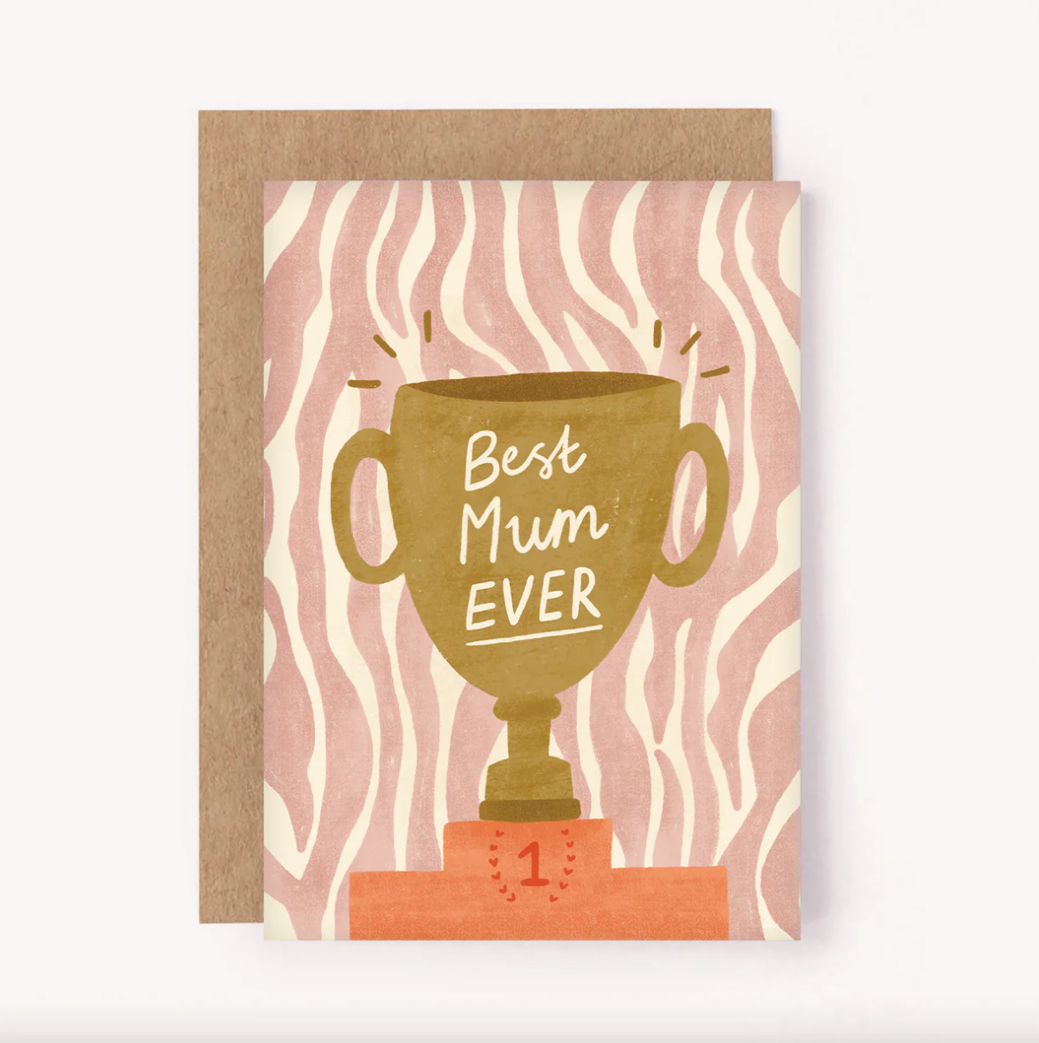 Lauren Sissons Studio Greeting Cards