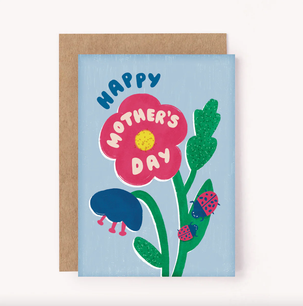 Lauren Sissons Studio Greeting Cards