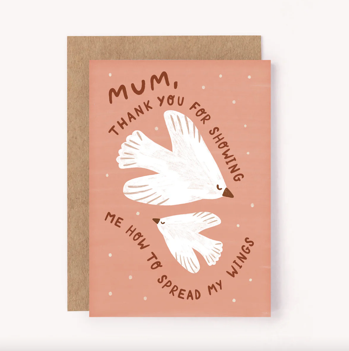 Lauren Sissons Studio Greeting Cards