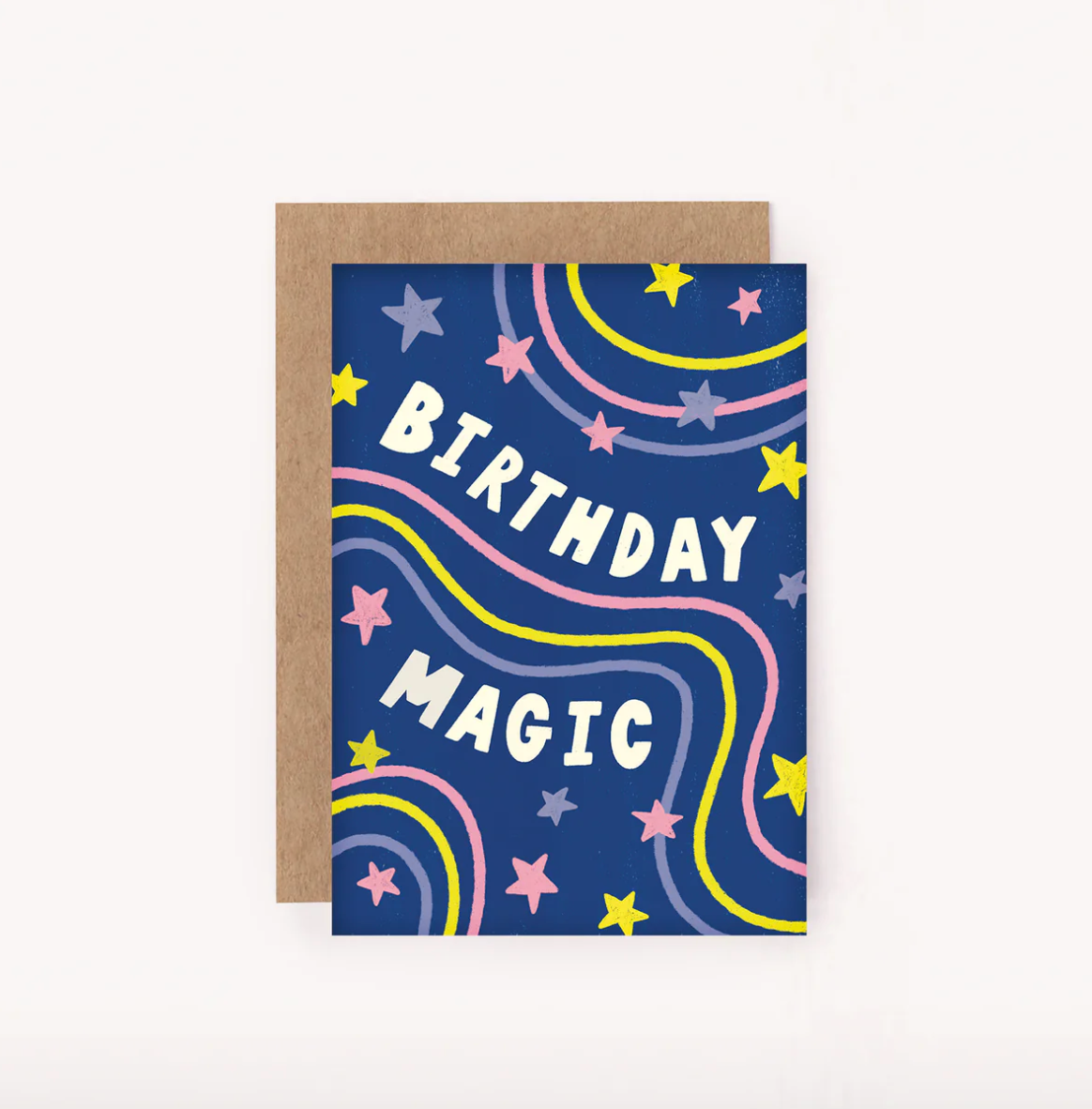 Lauren Sissons Studio Greeting Cards Mini