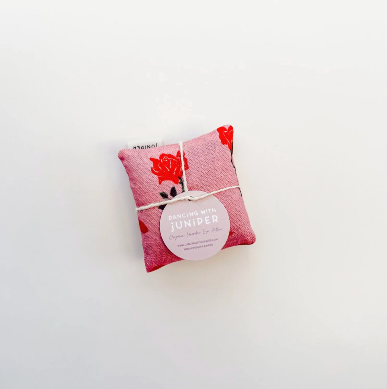 Eye Pillow