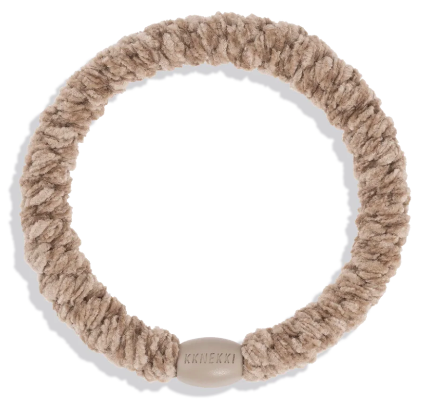 KKNEKKI Hair Tie - The Original