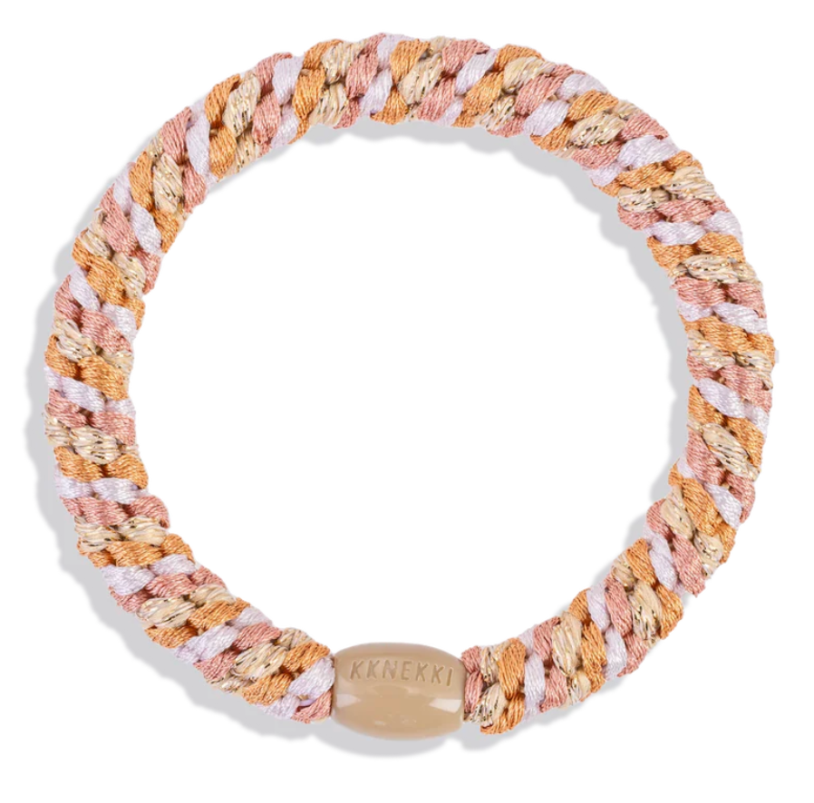 KKNEKKI Hair Tie - The Original