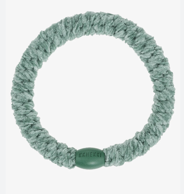 KKNEKKI Hair Tie - The Original