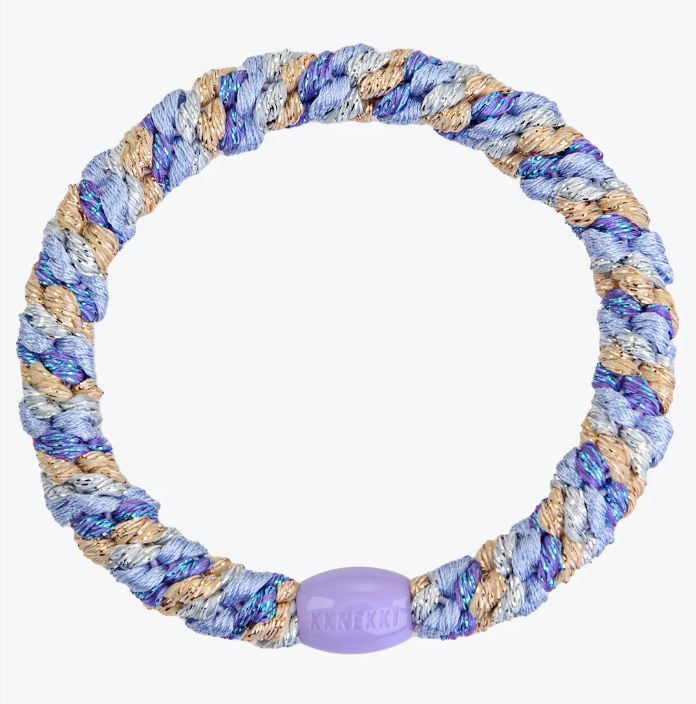 KKNEKKI Hair Tie - The Original