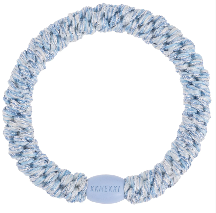 KKNEKKI Hair Tie - The Original