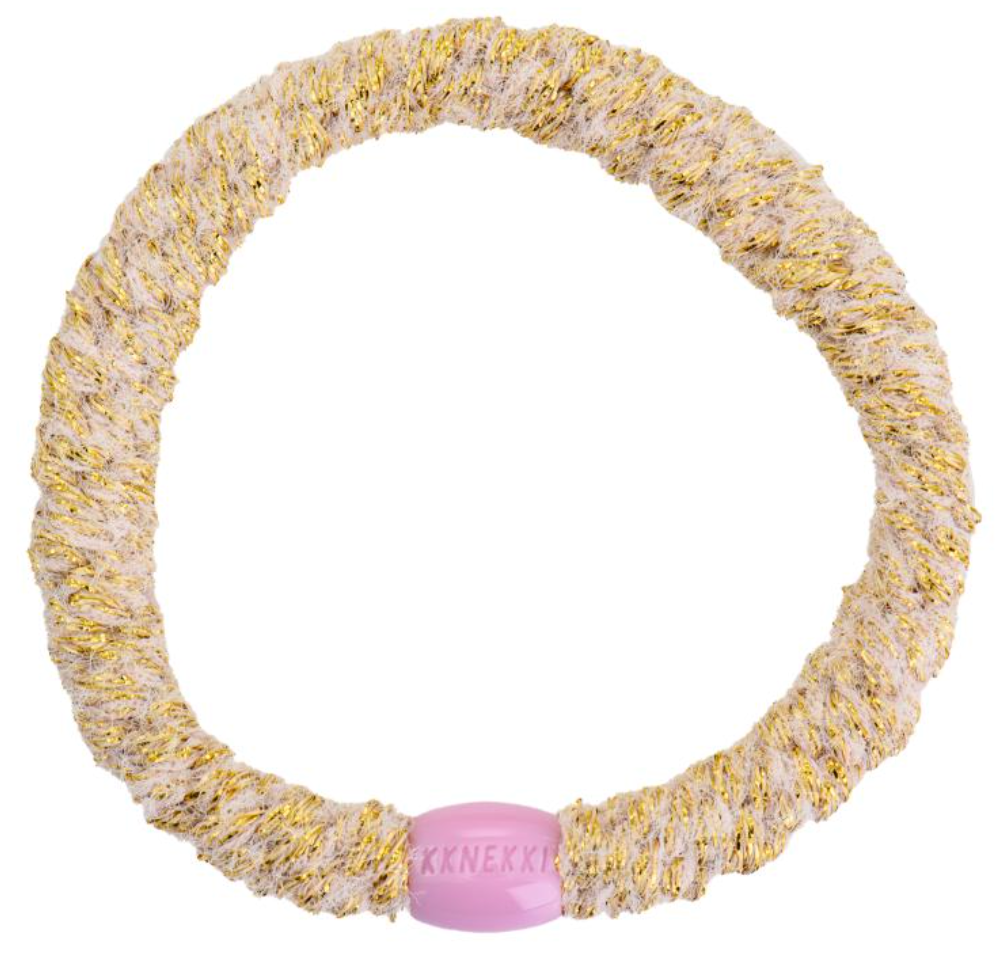 KKNEKKI Hair Tie - The Original