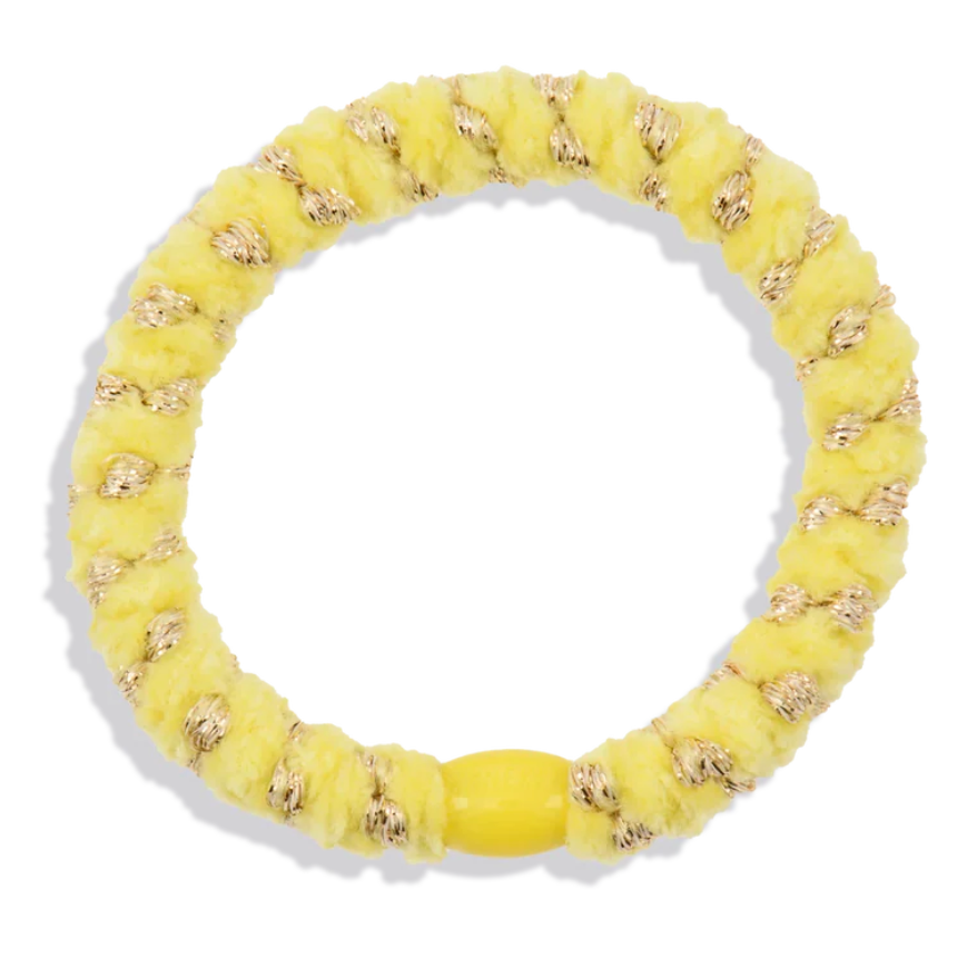 KKNEKKI Hair Tie - The Original