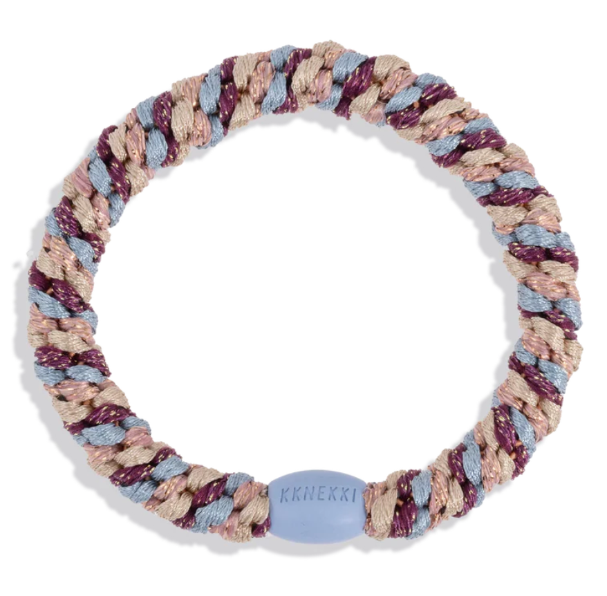 KKNEKKI Hair Tie - The Original