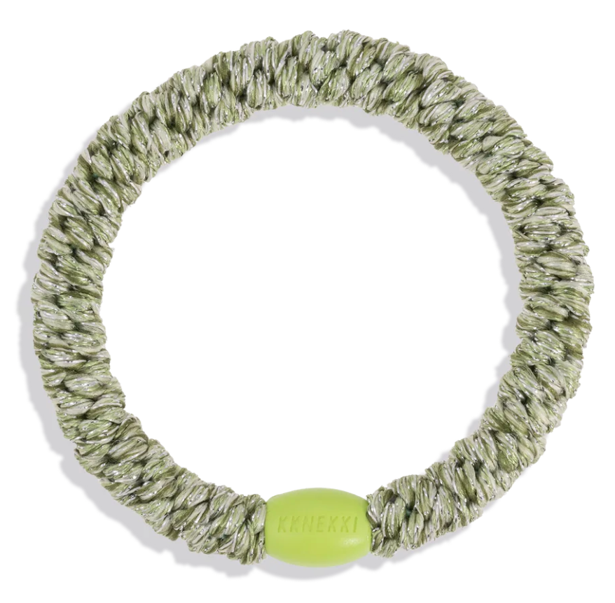 KKNEKKI Hair Tie - The Original