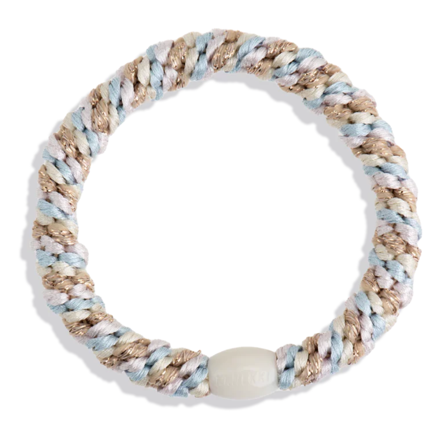 KKNEKKI Hair Tie - The Original