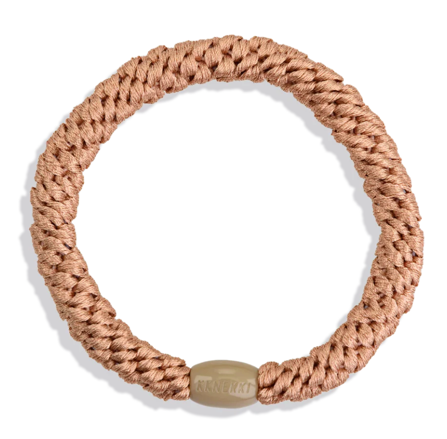 KKNEKKI Hair Tie - The Original