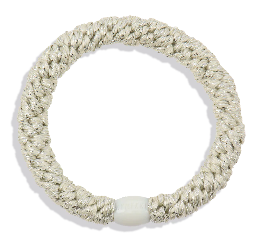 KKNEKKI Hair Tie - The Original