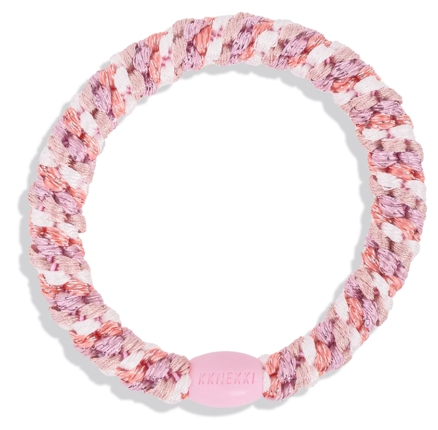 KKNEKKI Hair Tie - The Original