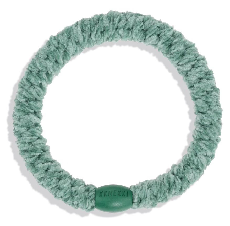 KKNEKKI Hair Tie - The Original