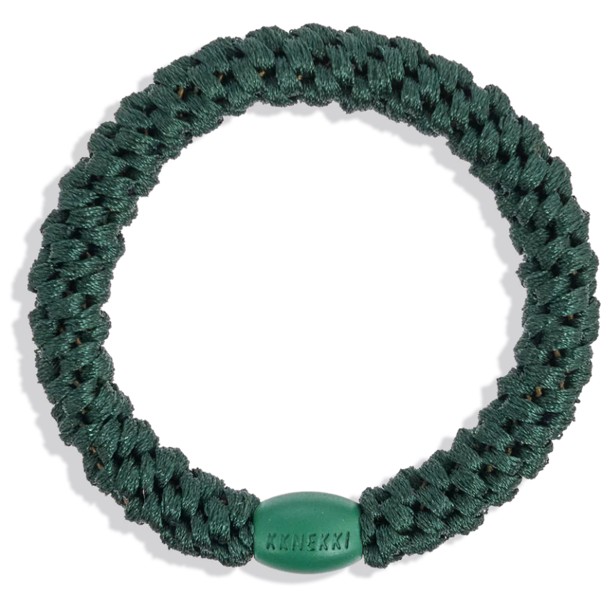 KKNEKKI Hair Tie - The Original