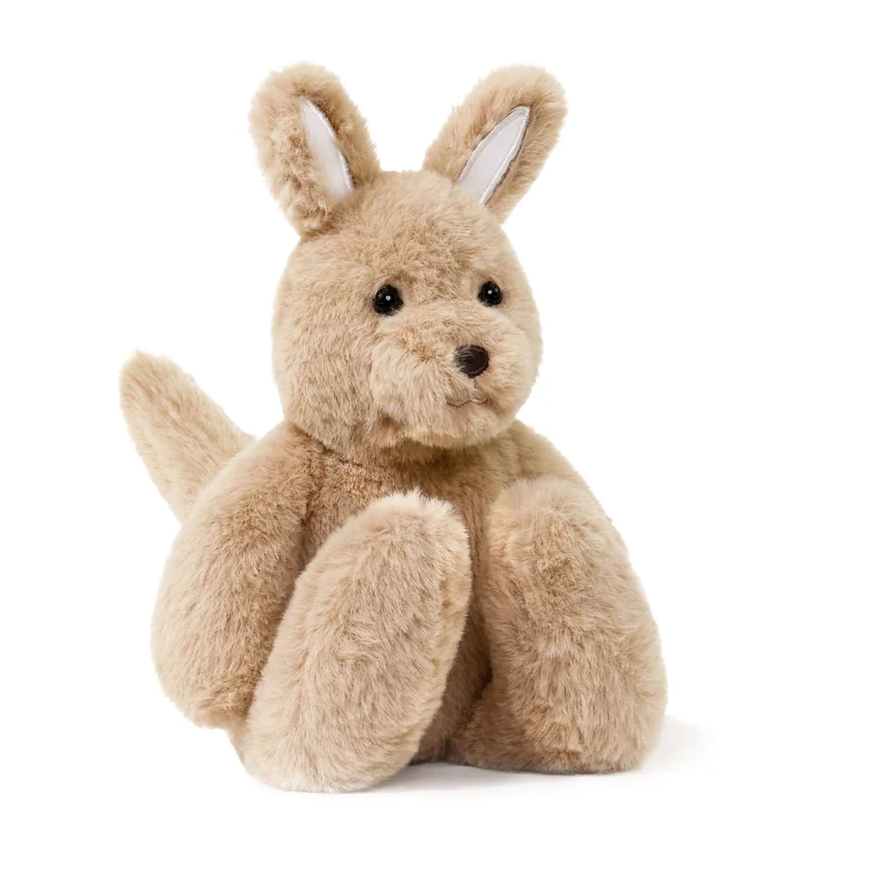 Soft Toy